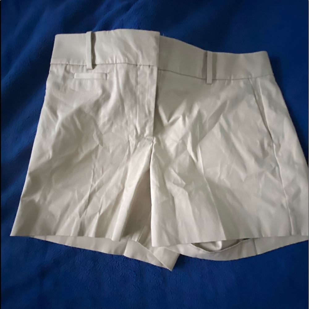 Women’s Shorts